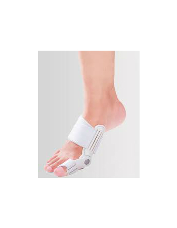 Bunion Splint